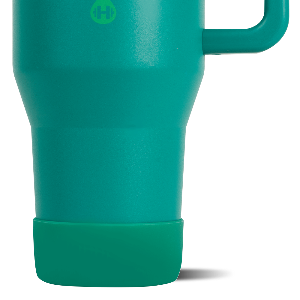 traveler-boot-40oz-m0 Web-ProductImages-SummerBootswTrav-KellyGreen-1.png