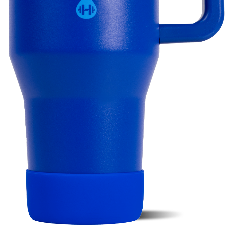 traveler-boot-40oz-m0 Web-ProductImages-SummerBootswTrav-Sapphire-1.png