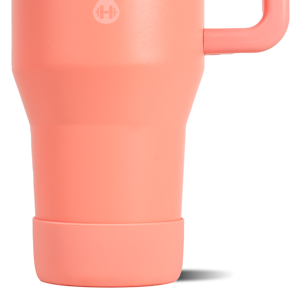 traveler-boot-40oz-m0 Web-ProductImages-SummerBootswTrav-SummerPeach-1.png