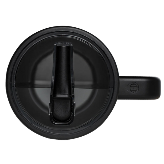 traveler-lid-40oz-n4 Web-ProductImages-TRVL-Black-3.png
