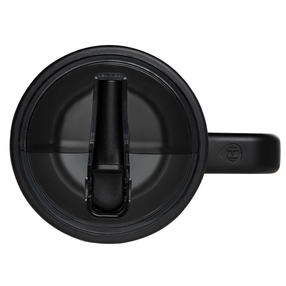 traveler-lid-20oz-b8 Web-ProductImages-TRVL-Black-3.png