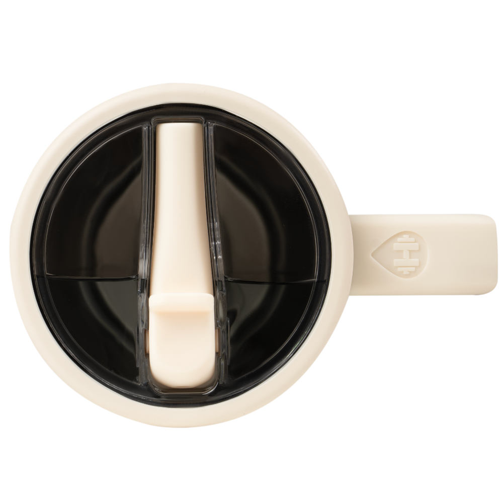 traveler-lid-40oz-n4 Web-ProductImages-TRVL-CottageCore-3_9dfef200-5d1d-4836-a933-6f58b774b2ca.png
