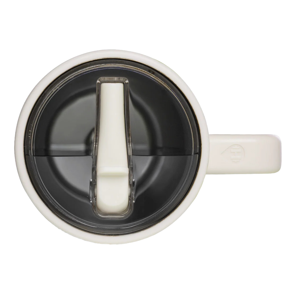 traveler-lid-40oz-n4 Web-ProductImages-TRVL-Cream-3.png
