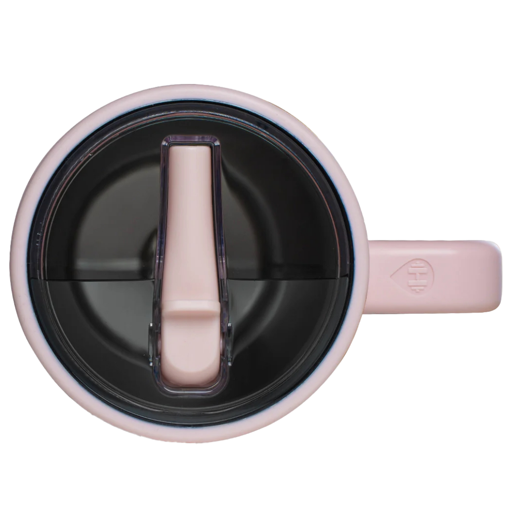 traveler-lid-32oz-x5 Web-ProductImages-TRVL-PinkSand-3.png