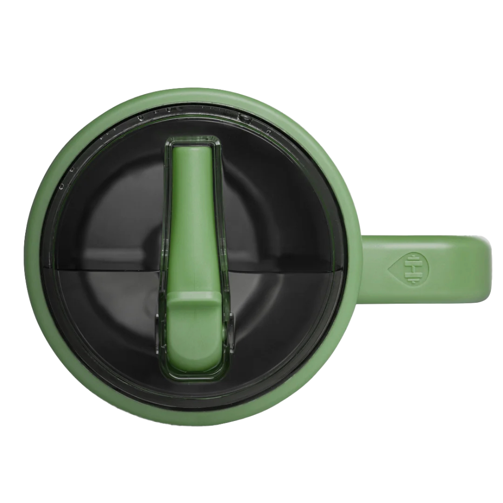 traveler-lid-40oz-n4 Web-ProductImages-TRVL-Sage-4.png
