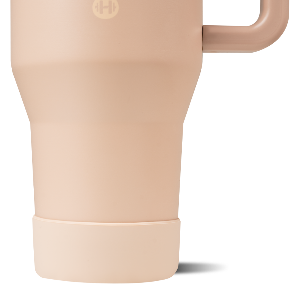 traveler-boot-40oz-m0 Web-ProductImages-TRVLBT-AutumnOak-1.png