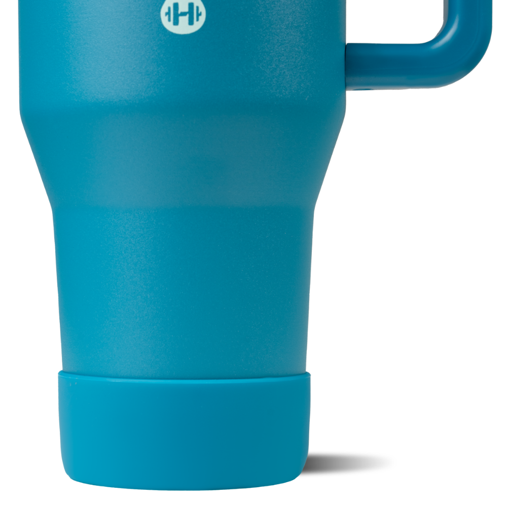 traveler-boot-40oz-m0 Web-ProductImages-TRVLBT-Glacier-1.png
