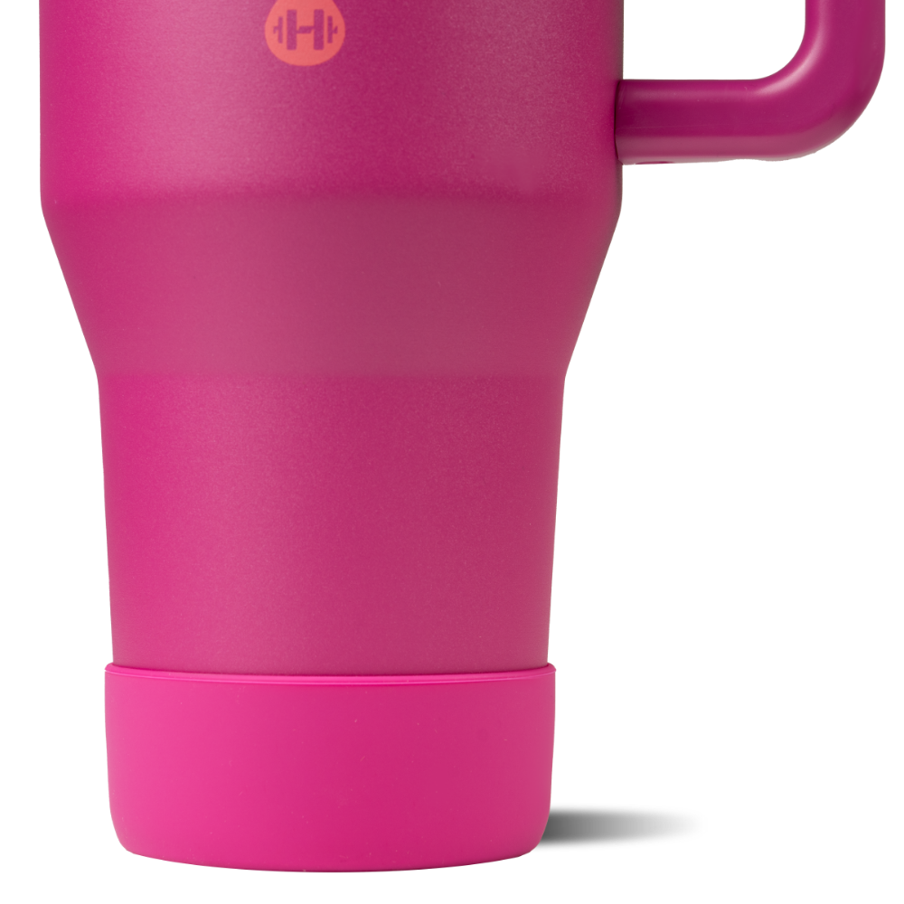 traveler-boot-40oz-m0 Web-ProductImages-TRVLBT-HarvestBerry-1.png