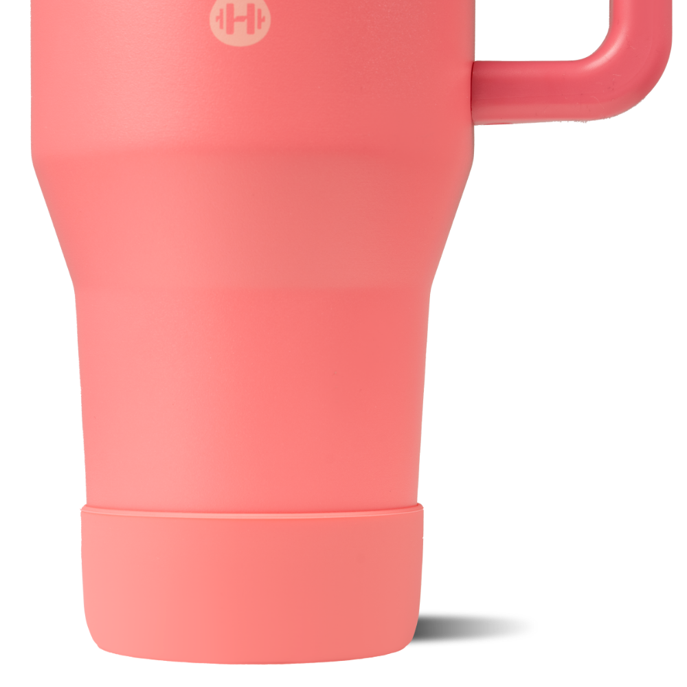 traveler-boot-40oz-m0 Web-ProductImages-TRVLBT-Salmon-1.png
