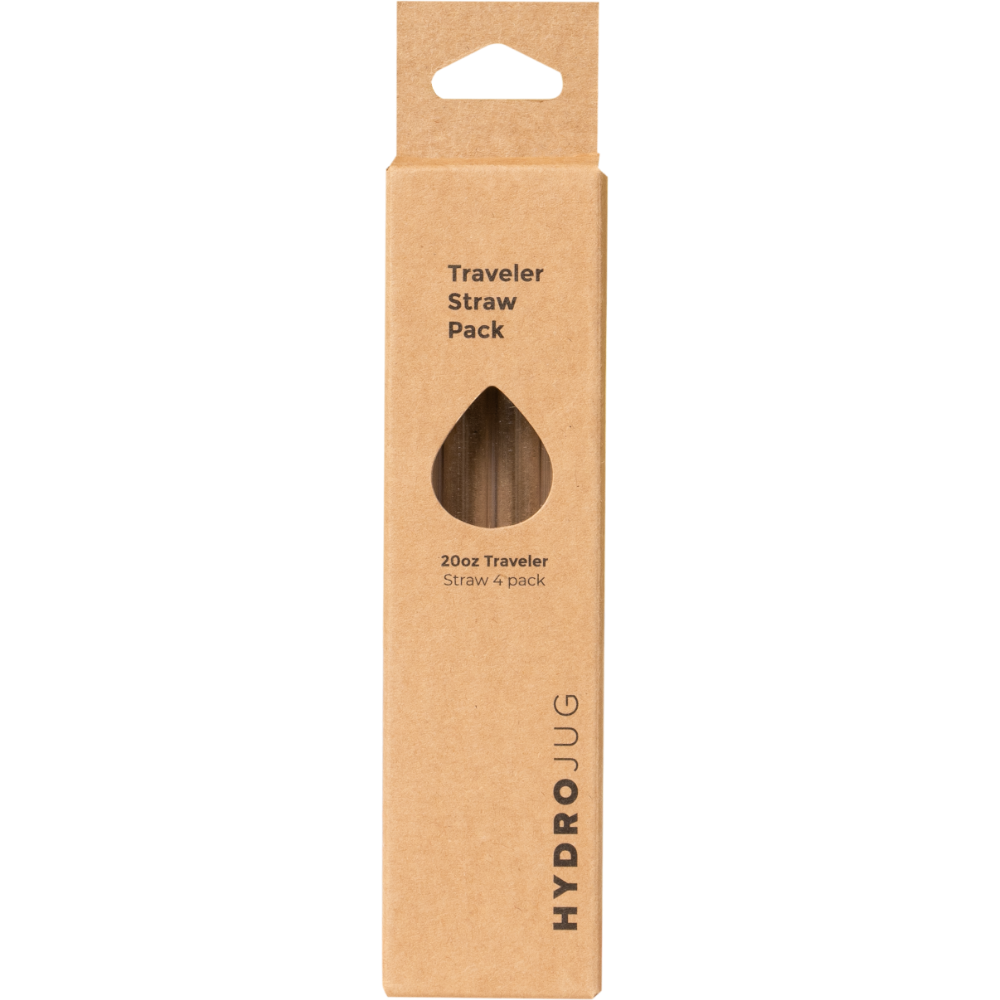 20oz-traveler-straws-v8 Web-ProductImages-TRVLStraws-20oz-1.png