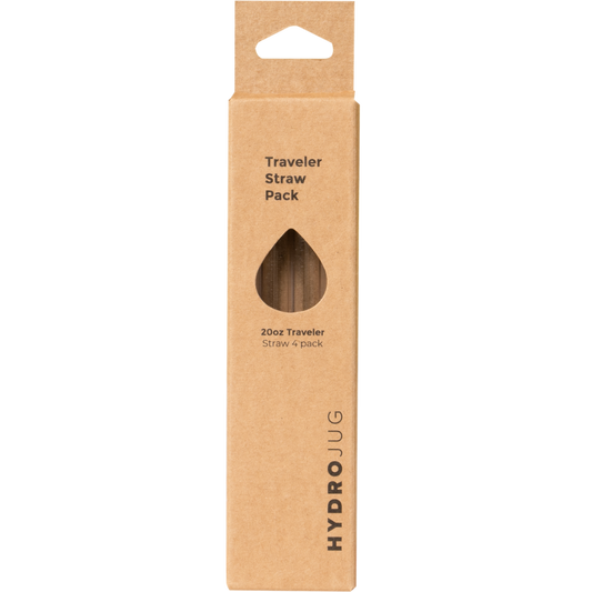 20oz-traveler-straws-v8 Web-ProductImages-TRVLStraws-20oz-1.png