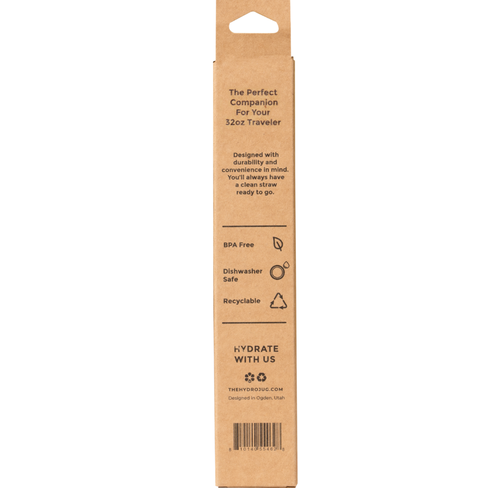 32oz-traveler-straws-z9 Web-ProductImages-TRVLStraws-32oz-1_1.png