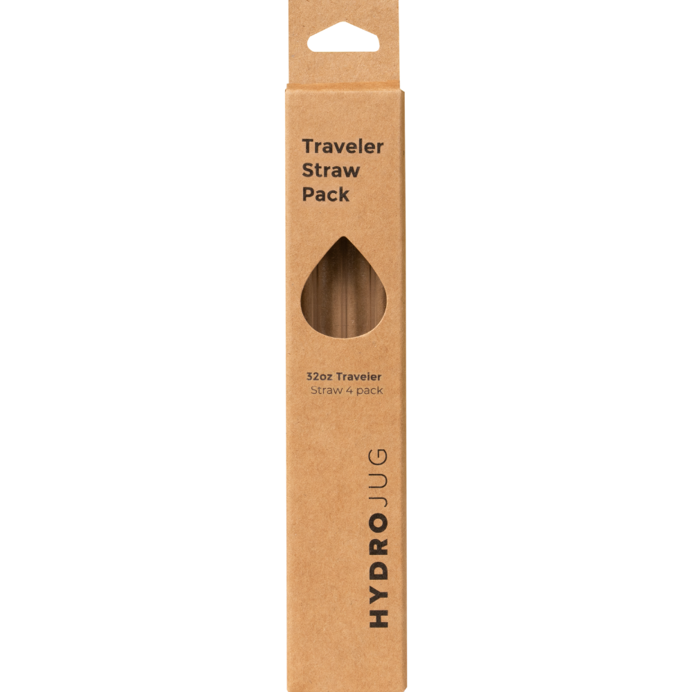 32oz-traveler-straws-z9 Web-ProductImages-TRVLStraws-32oz-2_1.png