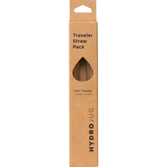 32oz-traveler-straws-z9 Web-ProductImages-TRVLStraws-32oz-2_1.png