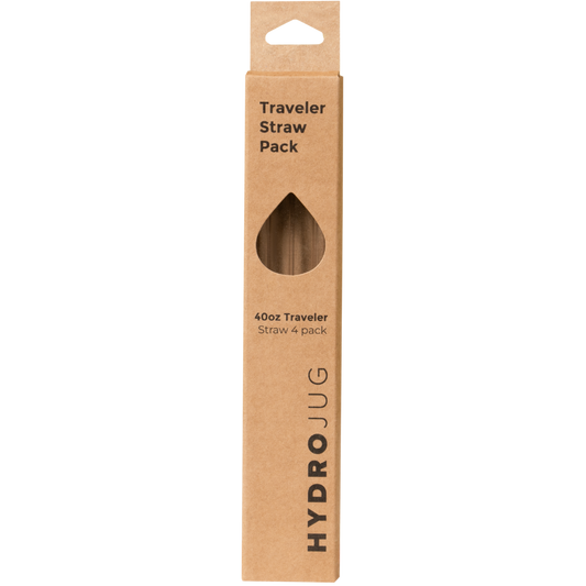40oz-traveler-straws-b4 Web-ProductImages-TRVLStraws-40oz-1.png