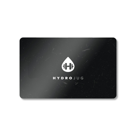 gift-card-h5 Web-Product_Images-Gift_Card.png