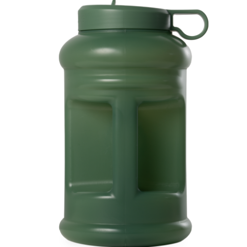sage-j8 Web-Product_Images-Pro_v2-Sage_Back.png