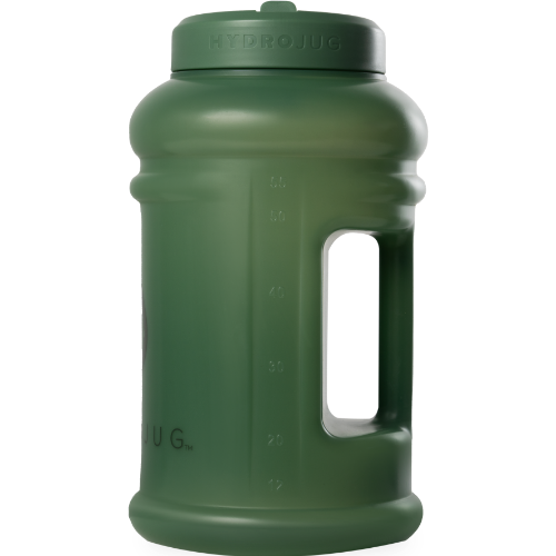 sage-j8 Web-Product_Images-Pro_v2-Sage_Side.png