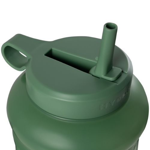 sage-j8 Web-Product_Images-Pro_v2-Sage_Top.png