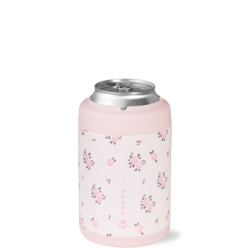 wildrose-q1 Web-Product_Images-RegCan-Wild_Rose-1.png