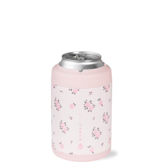 wildrose-q1 Web-Product_Images-RegCan-Wild_Rose-1.png
