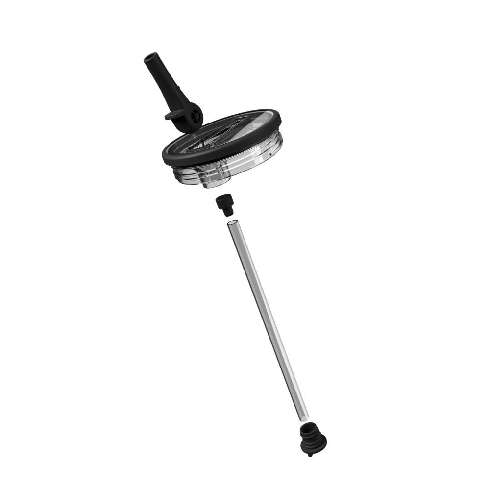 removable-traveler-lid-40oz-l2 Web-Product_Images-Removable_Straw_Lids-Black-1_66fe125f-fd20-4ac0-bda2-8e8990949502.png
