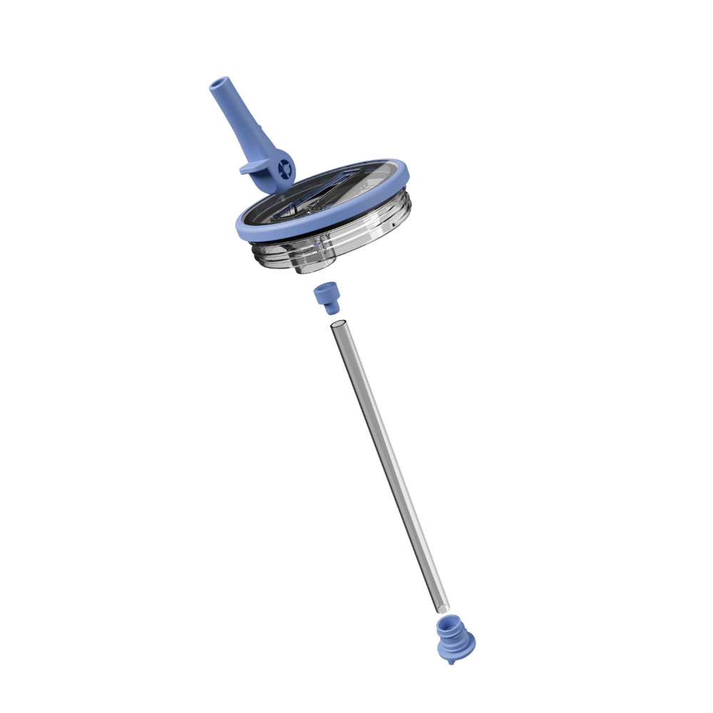 removable-traveler-lid-40oz-l2 Web-Product_Images-Removable_Straw_Lids-Light_Blue-1.png