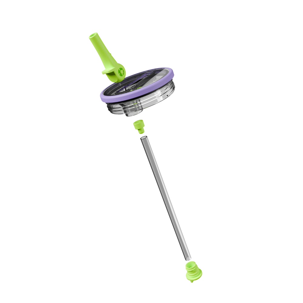 removable-traveler-lid-40oz-l2 Web-Product_Images-Removable_Straw_Lids-Lime_Rickey-1.png
