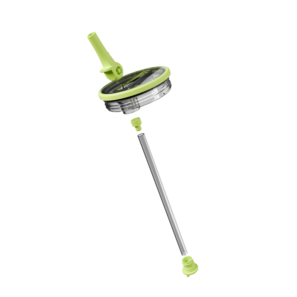 removable-traveler-lid-40oz-l2 Web-Product_Images-Removable_Straw_Lids-Orchid-1.png