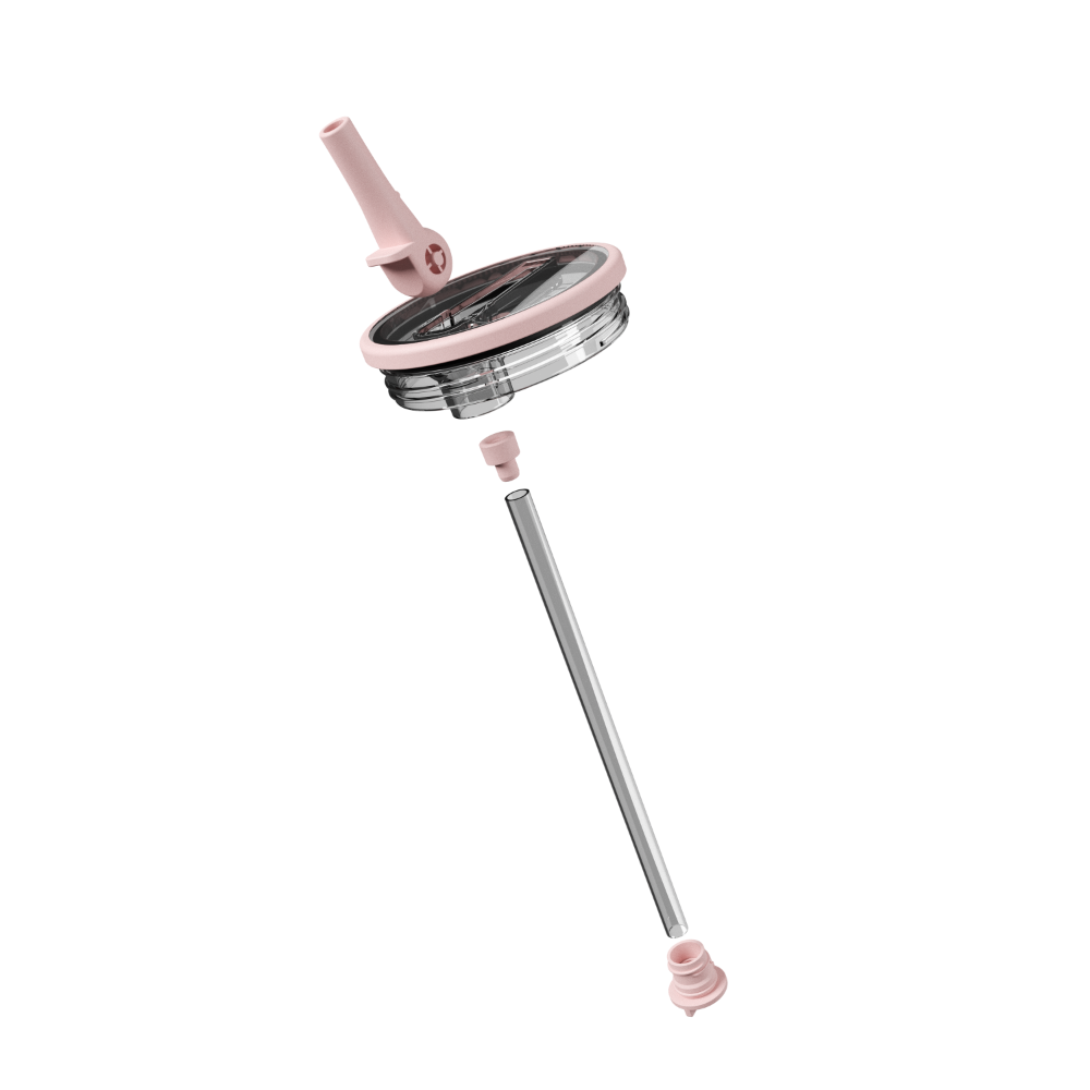 removable-traveler-lid-40oz-l2 Web-Product_Images-Removable_Straw_Lids-Pink_Sand-1.png