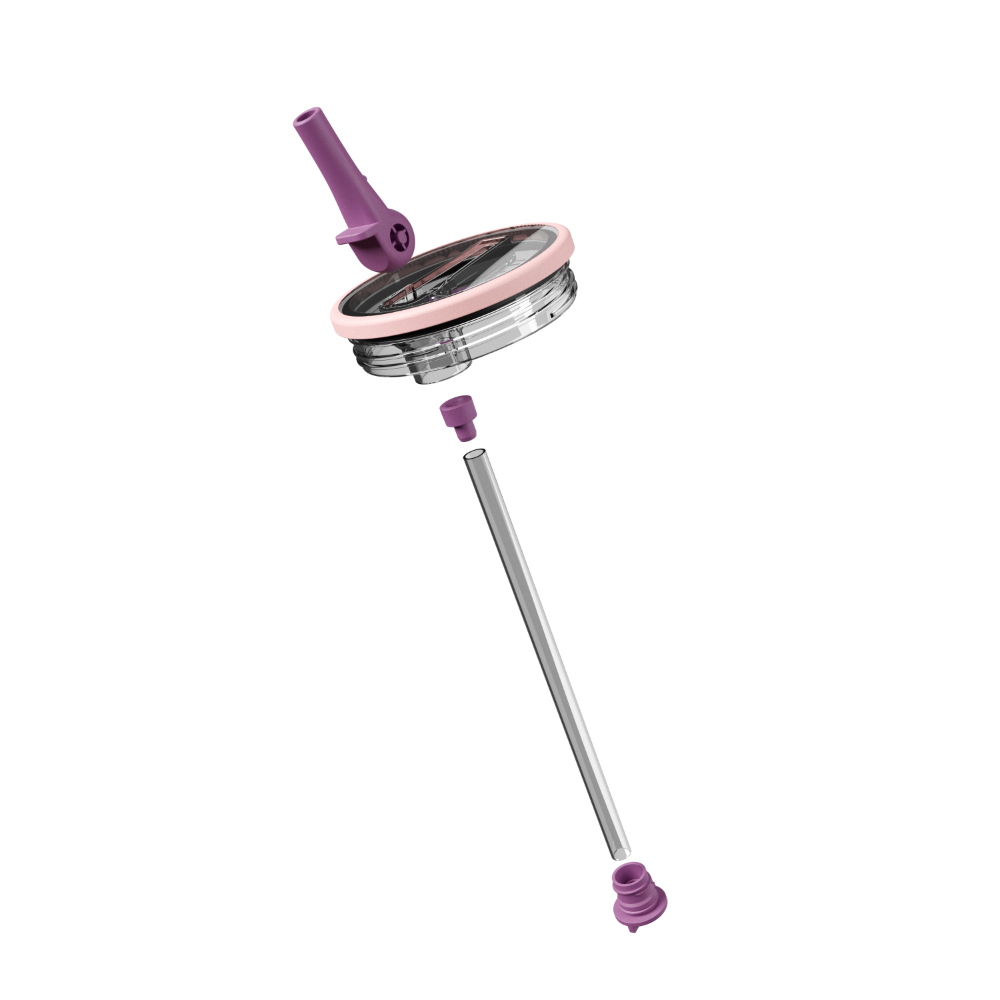 removable-traveler-lid-40oz-l2 Web-Product_Images-Removable_Straw_Lids-Pink_Sugar-1.png
