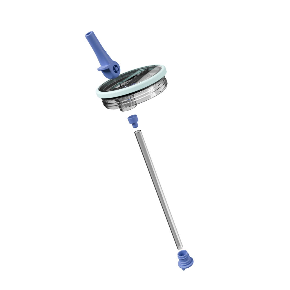 removable-traveler-lid-40oz-l2 Web-Product_Images-Removable_Straw_Lids-Riptide-1.png