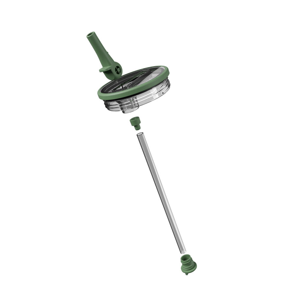 removable-traveler-lid-40oz-l2 Web-Product_Images-Removable_Straw_Lids-Sage-1.png