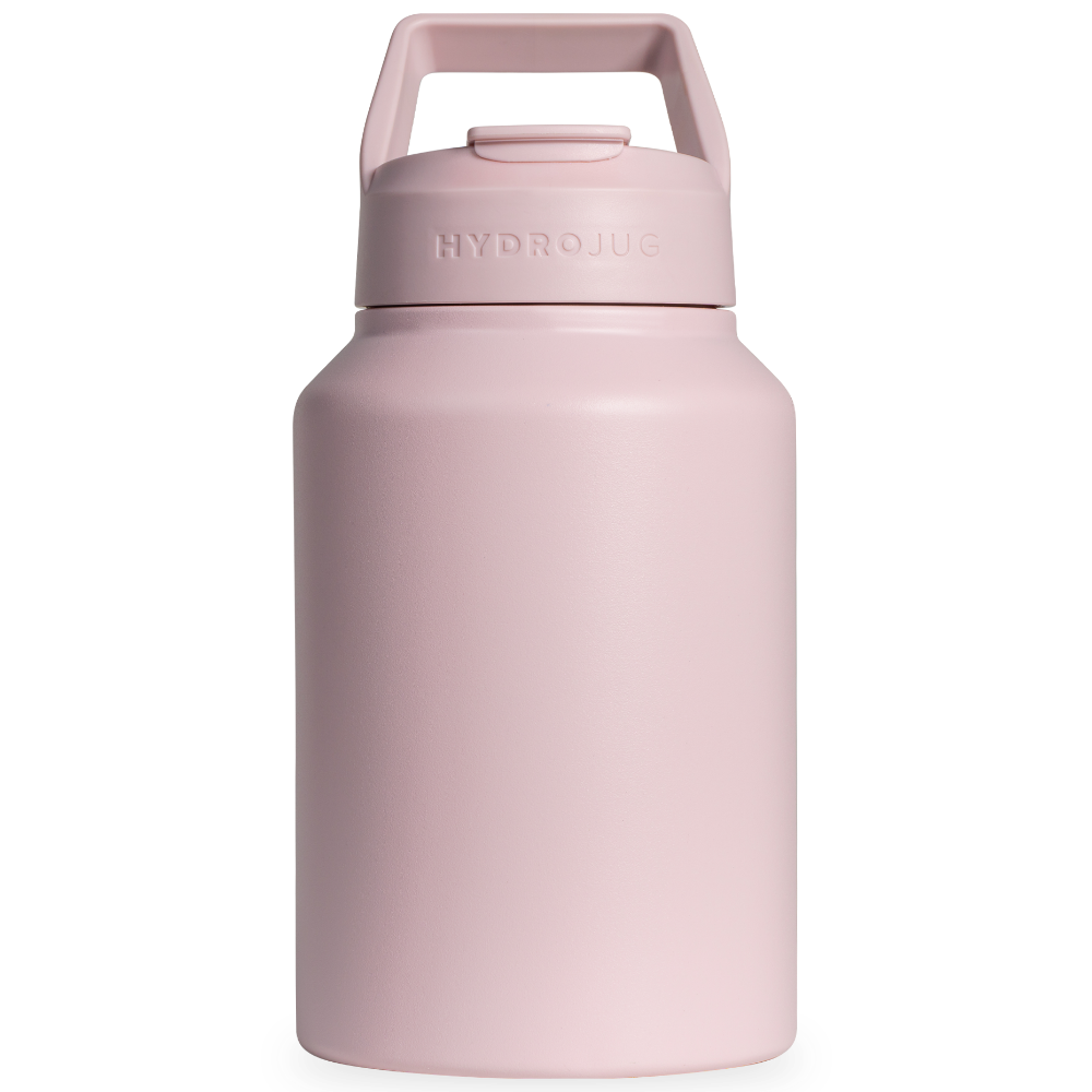 pink-sand-w3 Web-Product_Images-SS_HG-Pink_Sand.png