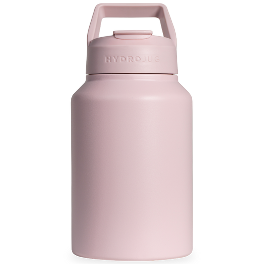 pink-sand-w3 Web-Product_Images-SS_HG-Pink_Sand.png