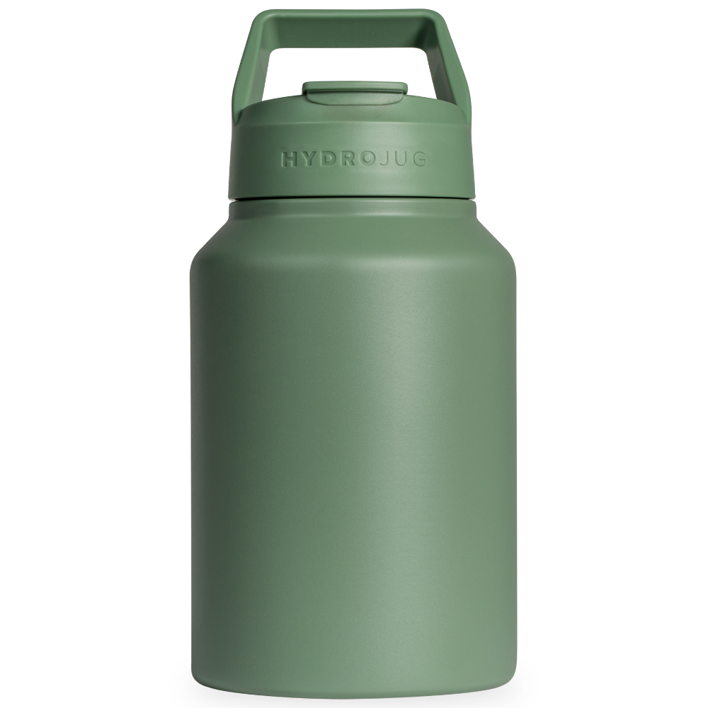 sage-w4 Web-Product_Images-SS_HG-Sage.png