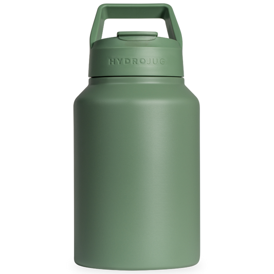 sage-w4 Web-Product_Images-SS_HG-Sage.png
