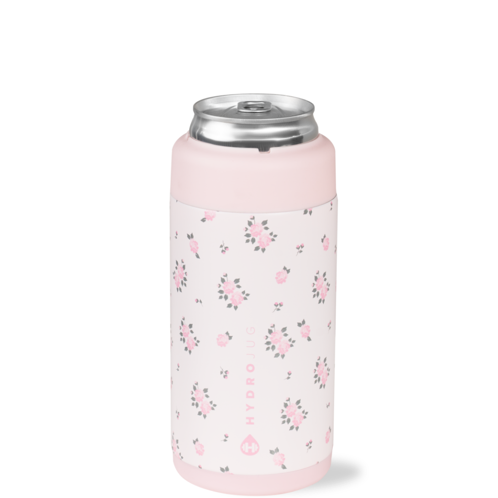 wildrose-x3 Web-Product_Images-SlimCan-Wild_Rose-1.png