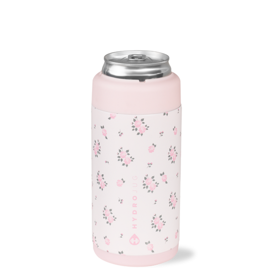 wildrose-x3 Web-Product_Images-SlimCan-Wild_Rose-1.png
