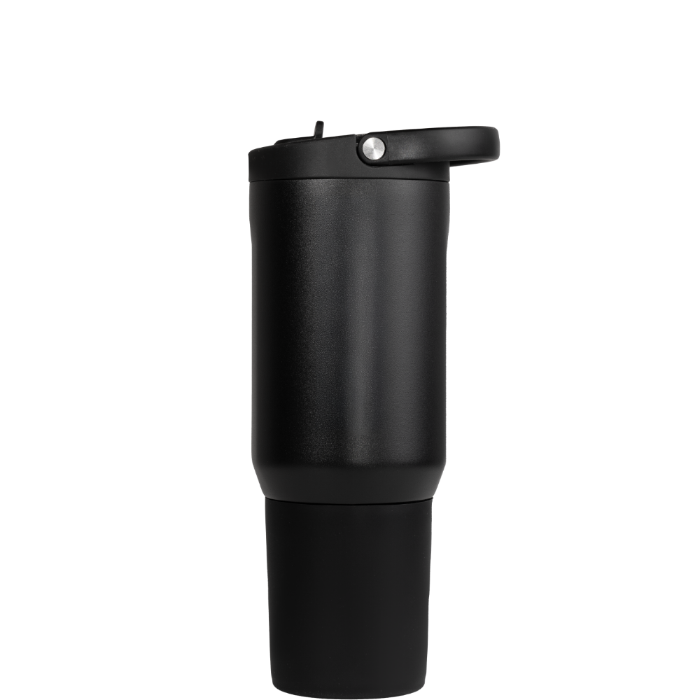 black-w8 Web-Product_Images-Sport_20-Black-5.png