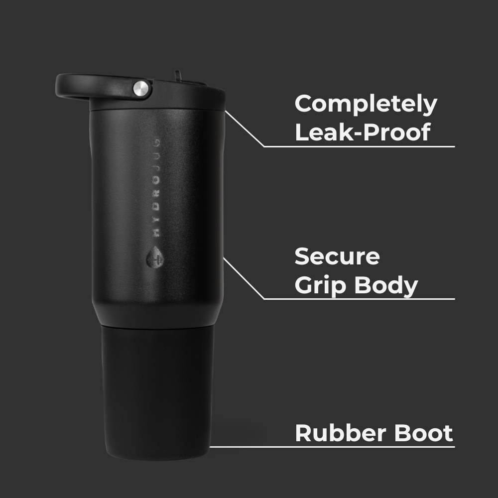 black-w8 Web-Product_Images-Sport_20-Black-6.png