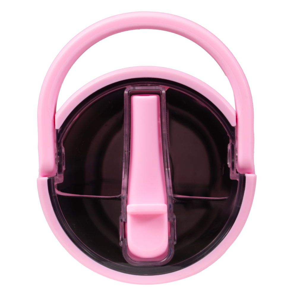 sport-lid-20oz-t6 Web-Product_Images-Sport_20-Blush-3.png
