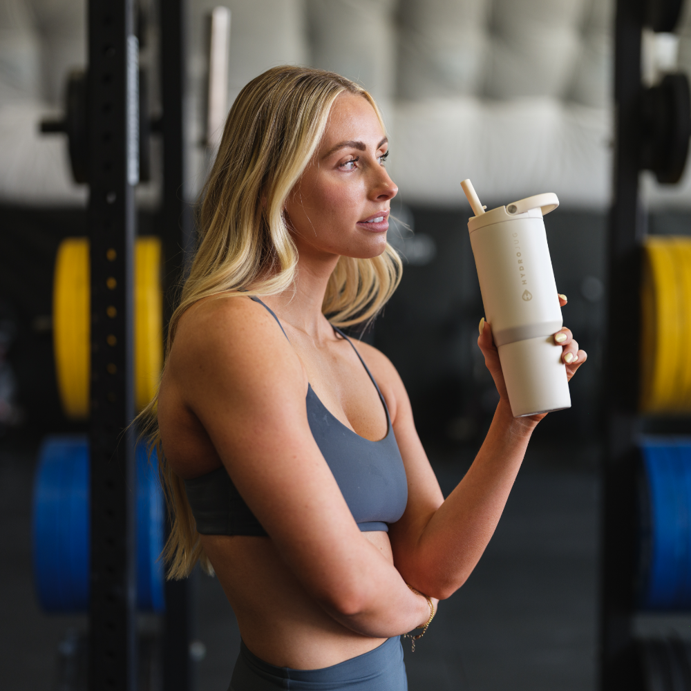 cream-b7 Web-Product_Images-Sport_20-Cream-10.png