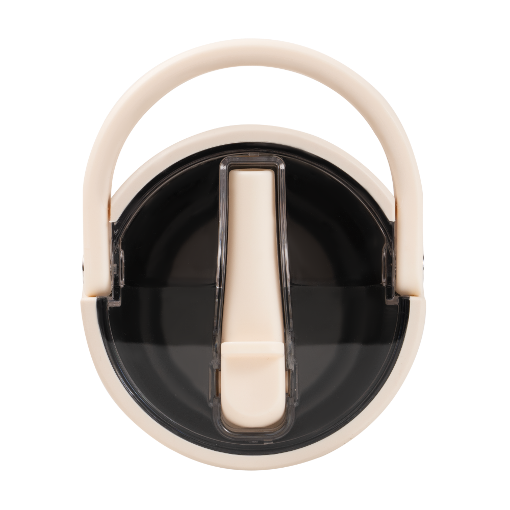 sport-lid-20oz-t6 Web-Product_Images-Sport_20-Cream-3.png