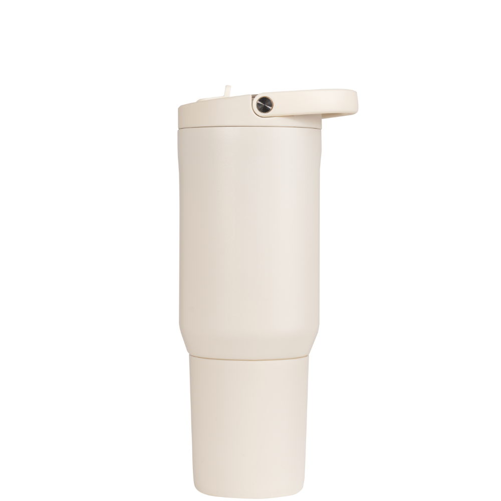 cream-b7 Web-Product_Images-Sport_20-Cream-5.png