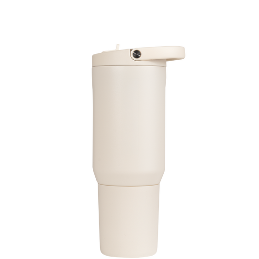 cream-b7 Web-Product_Images-Sport_20-Cream-5.png