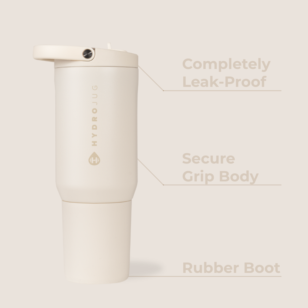 cream-b7 Web-Product_Images-Sport_20-Cream-6.png