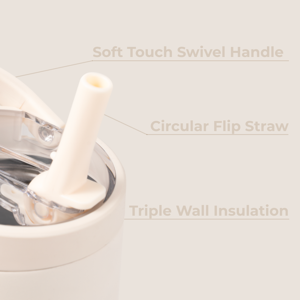 cream-b7 Web-Product_Images-Sport_20-Cream-7.png