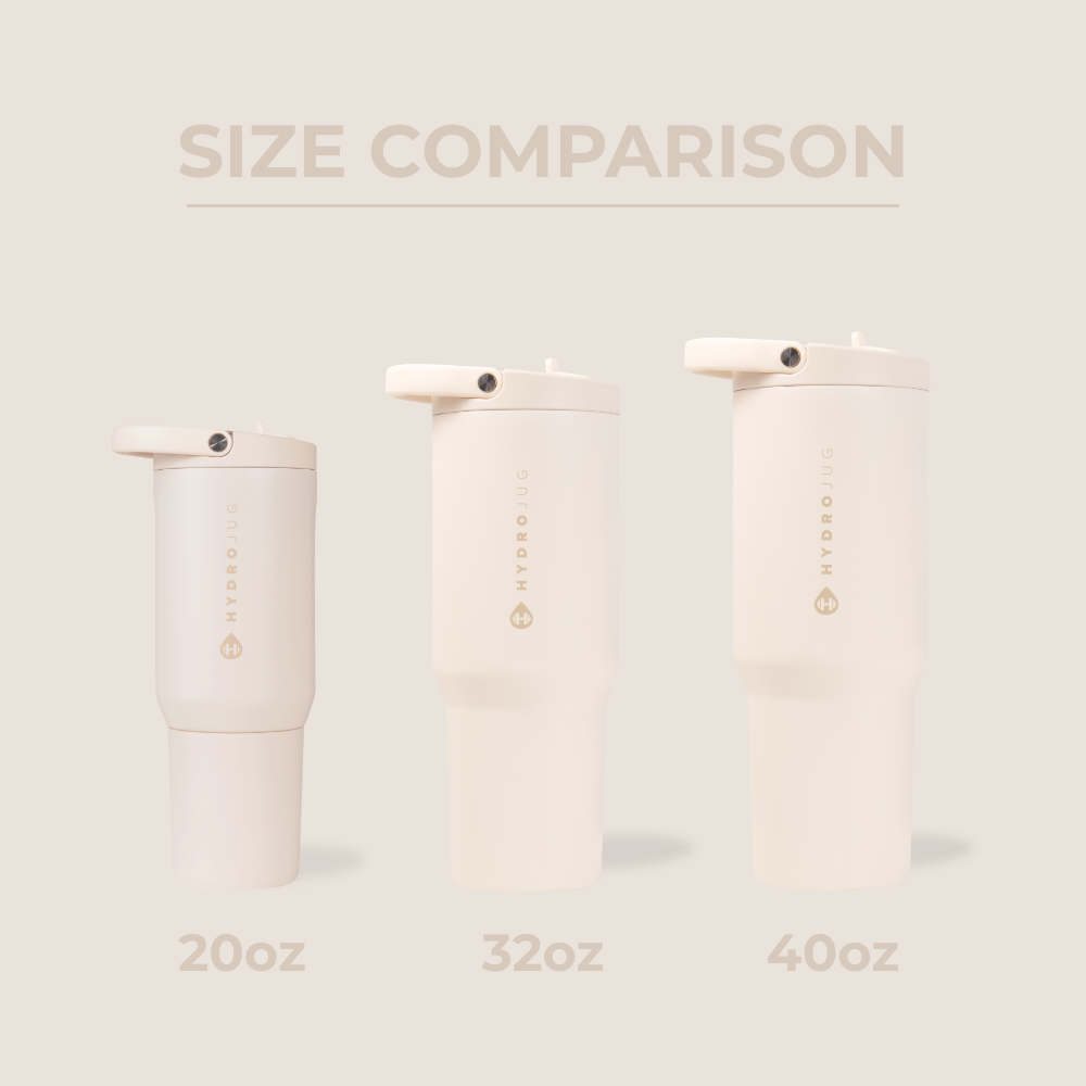 cream-b7 Web-Product_Images-Sport_20-Cream-8.png