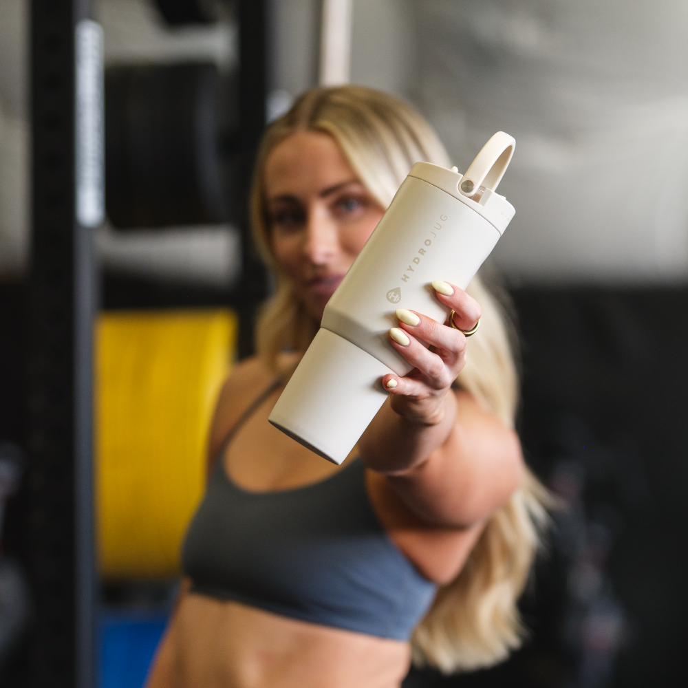 cream-b7 Web-Product_Images-Sport_20-Cream-9.png